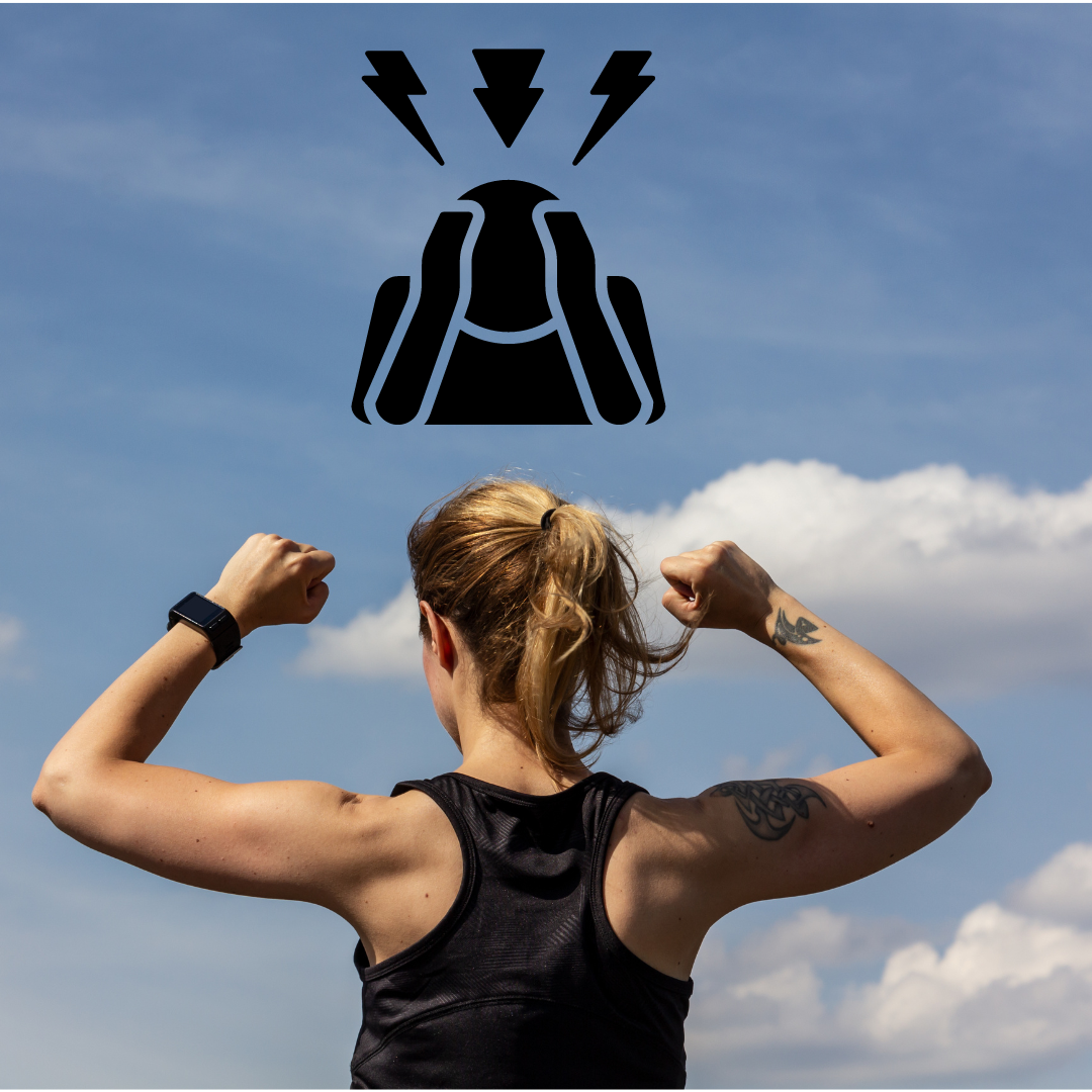 Die Auswirkungen von Sport auf Stress: Entdecken Sie die Vorteile!