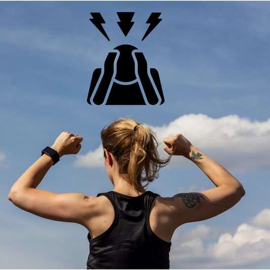 Die Auswirkungen von Sport auf Stress: Entdecken Sie die Vorteile!