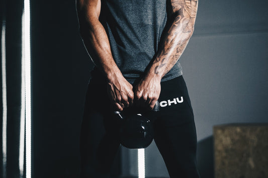 Pre Workout Wirkung, Vorteile und alles was du wissen musst