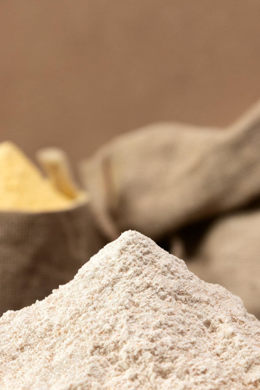 Ist Proteinpulver gesund? Fakten und Mythen im Überblick