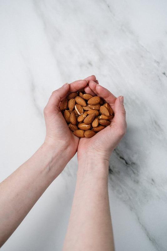 Vitamin B11 (Folsäure) - Wirkung, Quellen und Bedarf