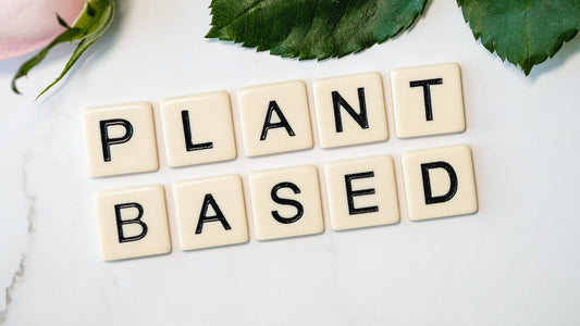 Creatin für Veganer, pflanzliche Quellen und Alternativen