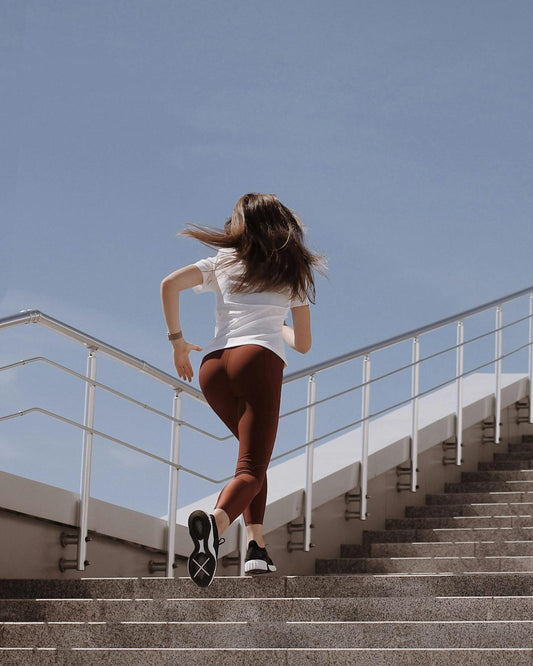 Wie lebt man gesünder? 5 Tipps, die dir den Einstieg erleichtern