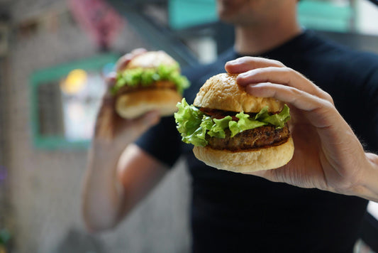 Cheatday, goed of juist slecht?
