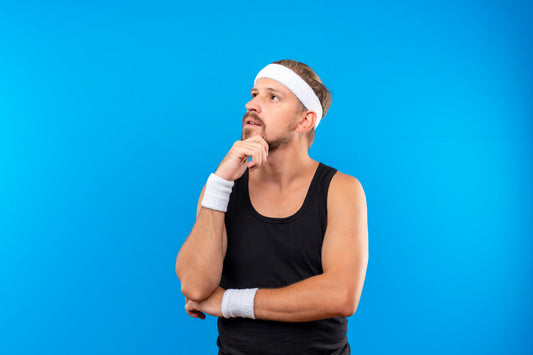 Creatin einnehmen, vor oder nach dem Training?